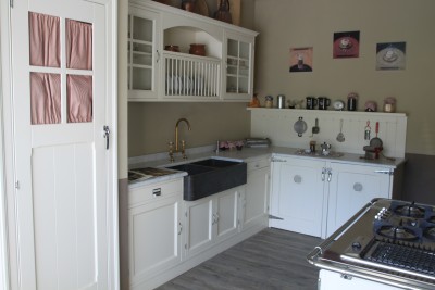 Kitchens Store - Mobili Casaccia - arredamenti moderni e mobili in ... Kitchens Store - Mobili Casaccia - arredamenti moderni e mobili in ...
